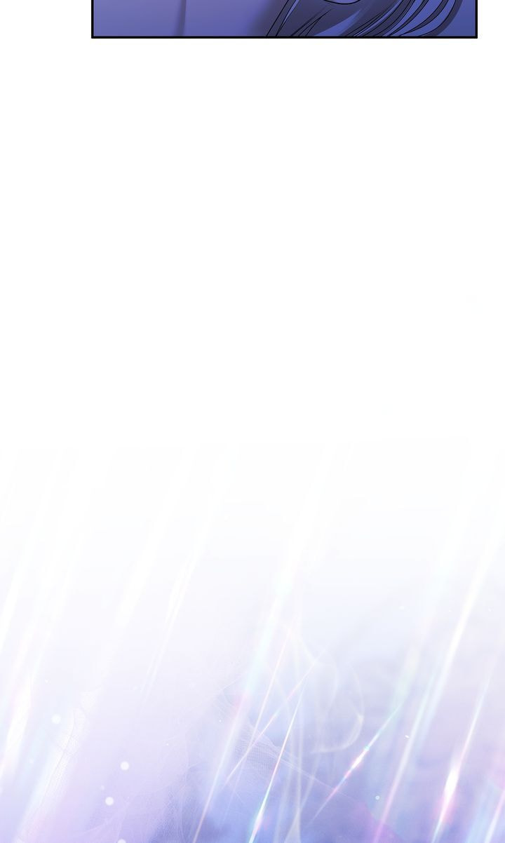 Read Predatory Marriage chapter 18 image 52 on Lezhin