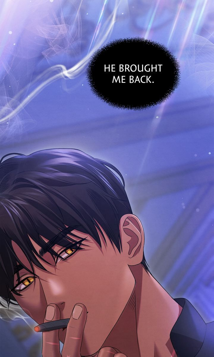 Read Predatory Marriage chapter 18 image 53 on Lezhin