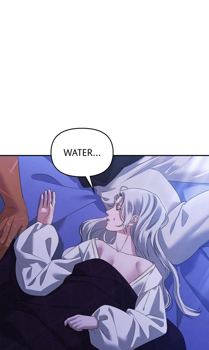 Read Predatory Marriage chapter 18 image 55 on Lezhin