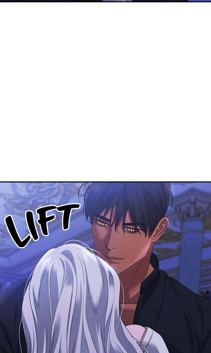 Read Predatory Marriage chapter 18 image 56 on Lezhin