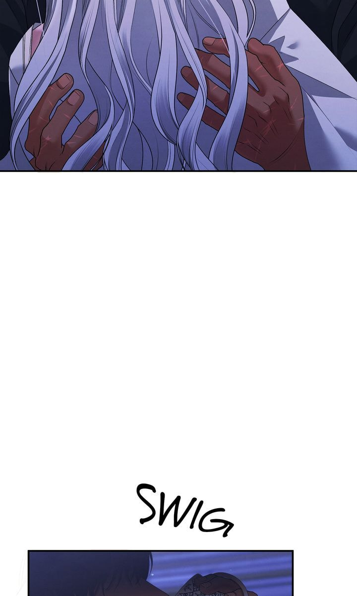 Read Predatory Marriage chapter 18 image 57 on Lezhin