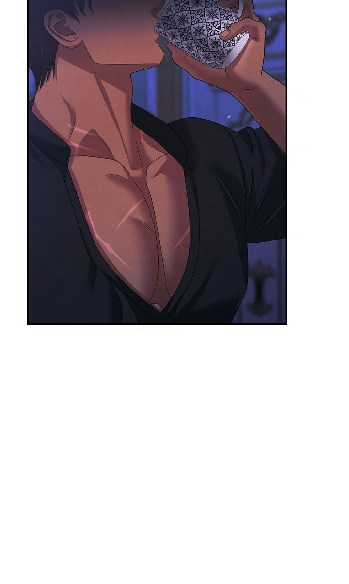 Read Predatory Marriage chapter 18 image 58 on Lezhin