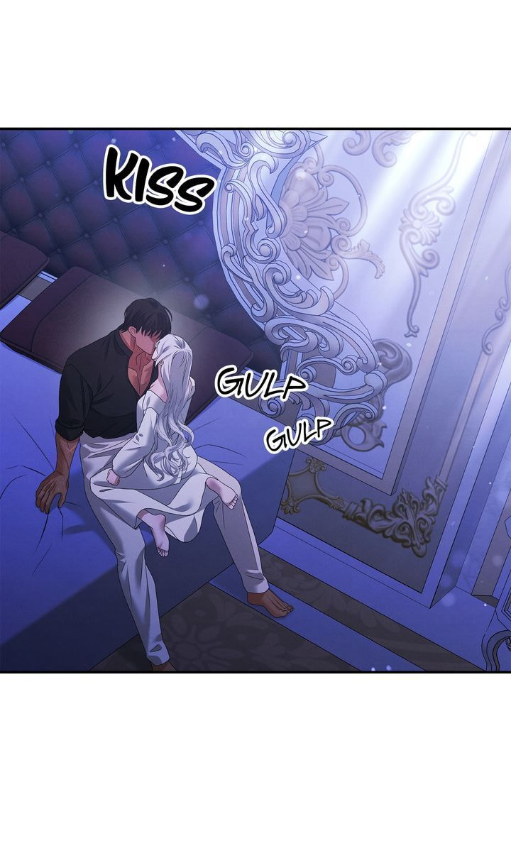 Read Predatory Marriage chapter 18 image 59 on Lezhin