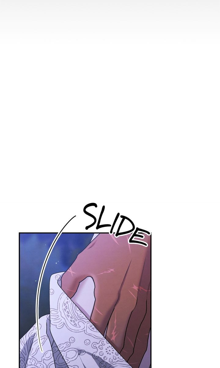 Read Predatory Marriage chapter 18 image 6 on Lezhin