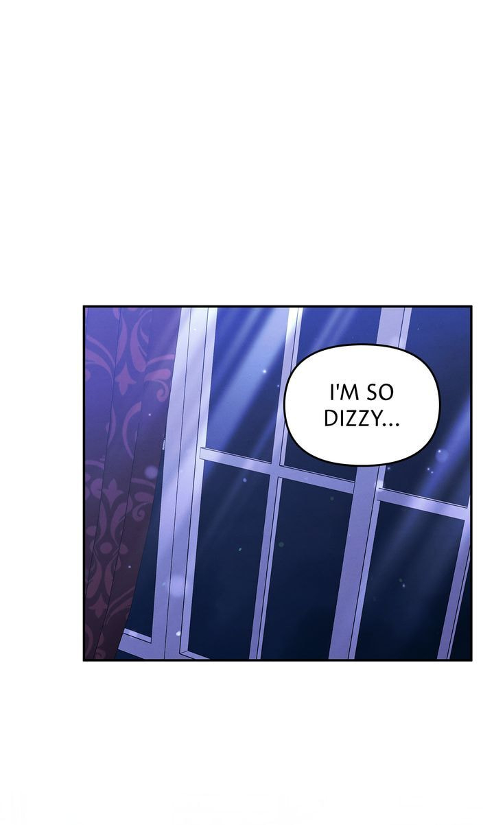 Read Predatory Marriage chapter 18 image 60 on Lezhin