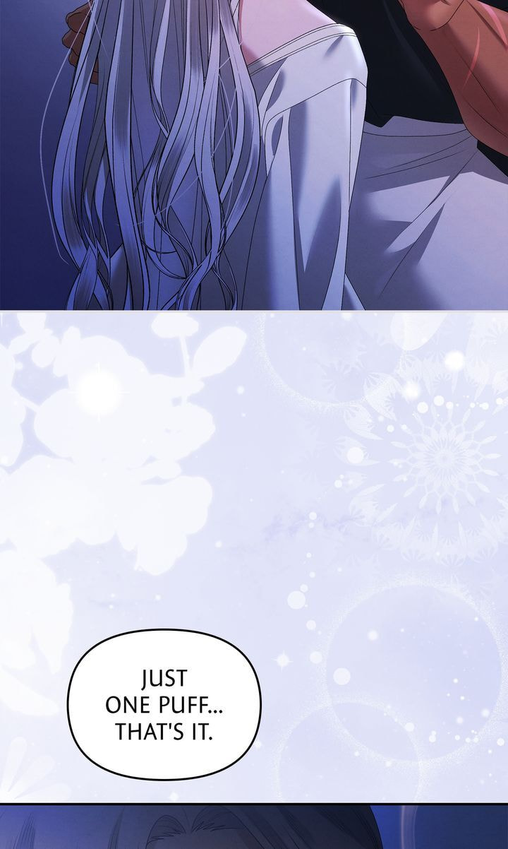 Read Predatory Marriage chapter 18 image 62 on Lezhin