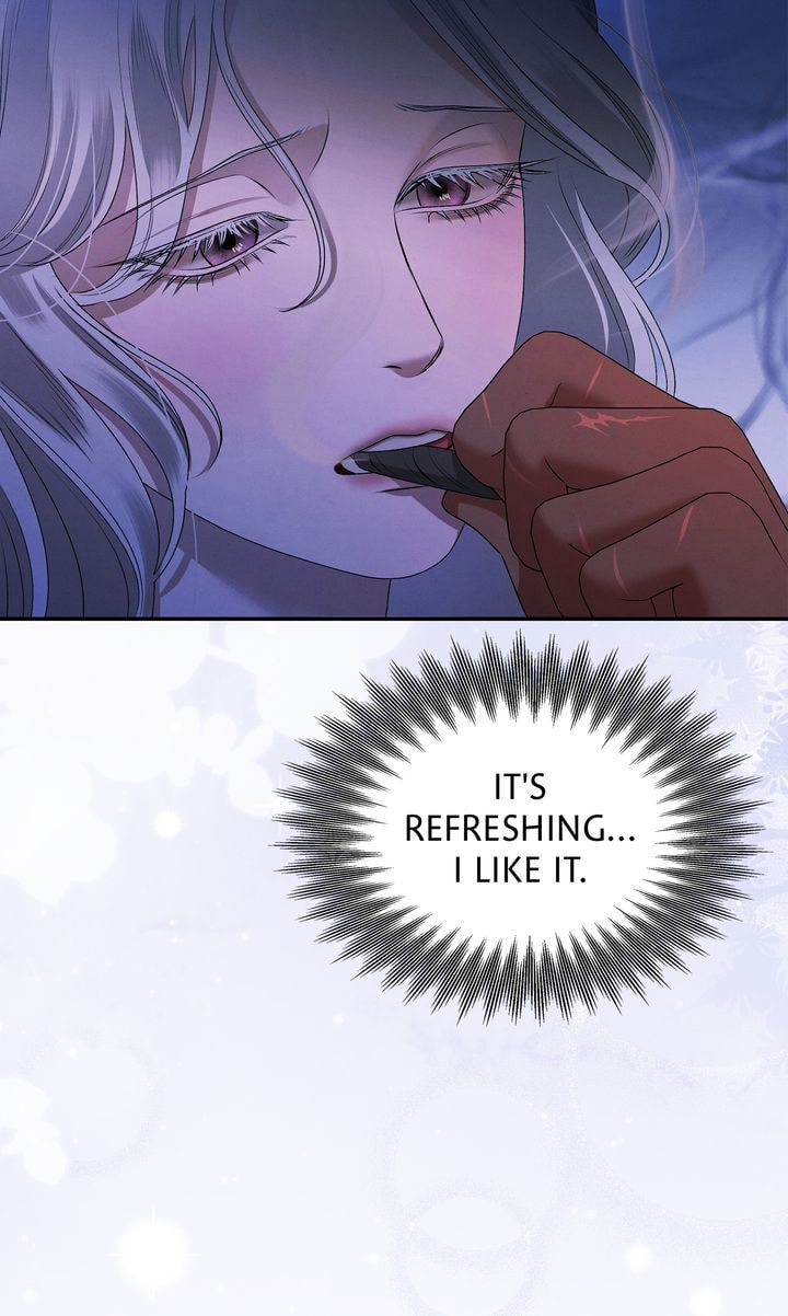 Read Predatory Marriage chapter 18 image 63 on Lezhin