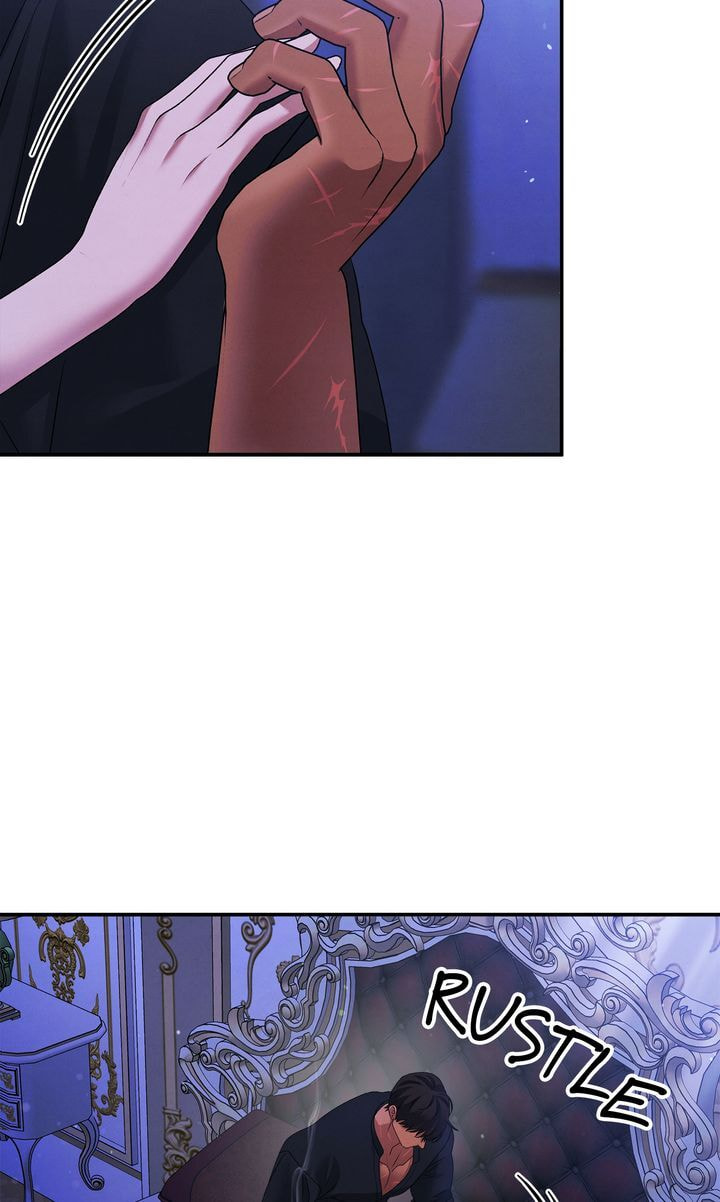 Read Predatory Marriage chapter 18 image 65 on Lezhin