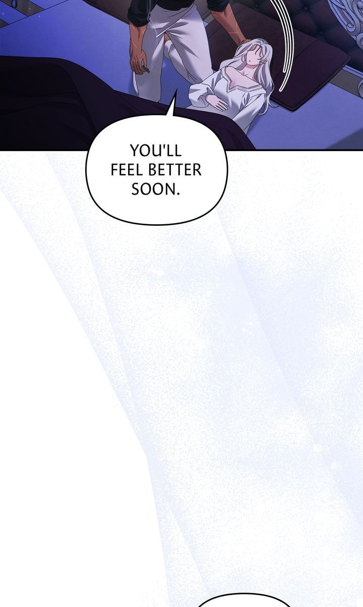 Read Predatory Marriage chapter 18 image 66 on Lezhin