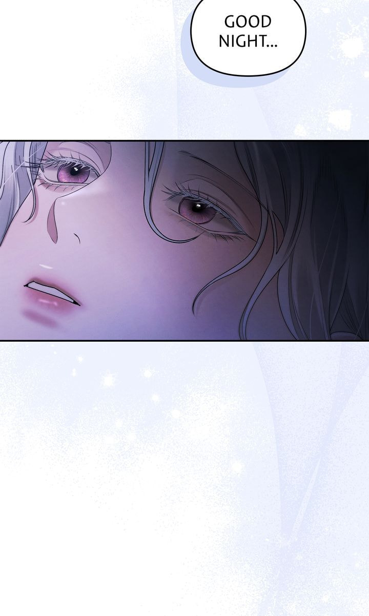 Read Predatory Marriage chapter 18 image 67 on Lezhin