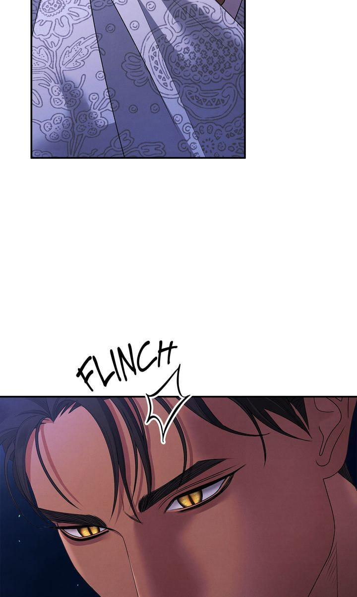 Read Predatory Marriage chapter 18 image 7 on Lezhin