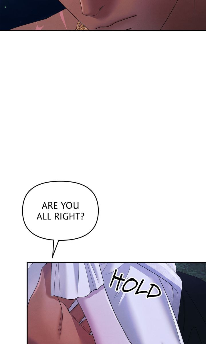 Read Predatory Marriage chapter 18 image 8 on Lezhin