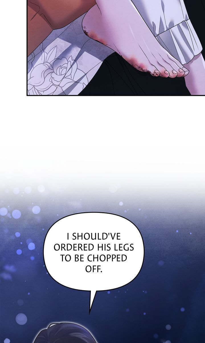 Read Predatory Marriage chapter 18 image 9 on Lezhin
