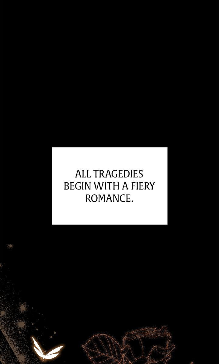 Read Predatory Marriage chapter 19 image 1 on Lezhin