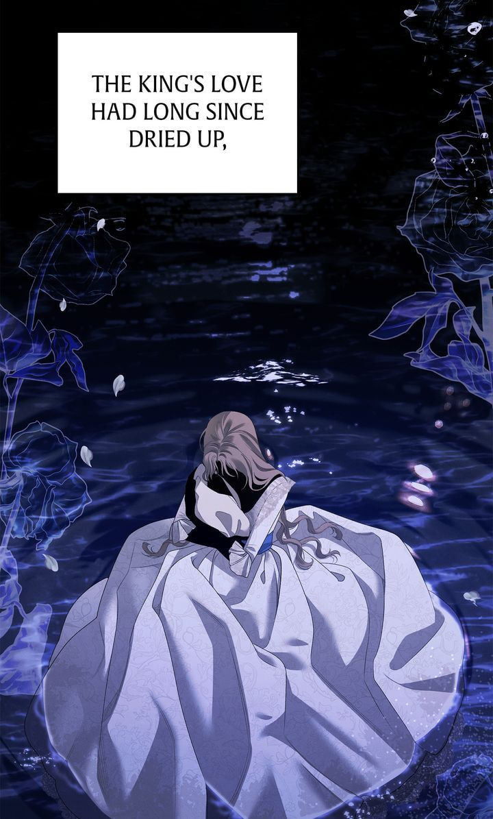 Read Predatory Marriage chapter 19 image 10 on Lezhin