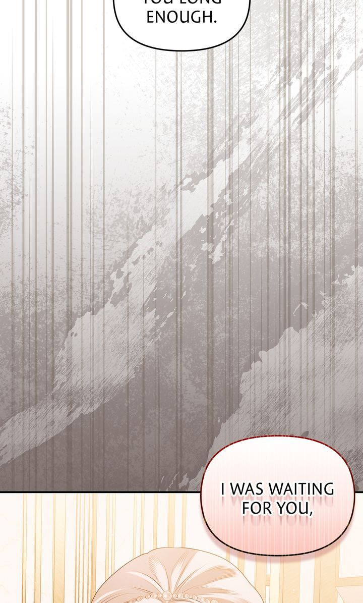 Read Predatory Marriage chapter 19 image 100 on Lezhin