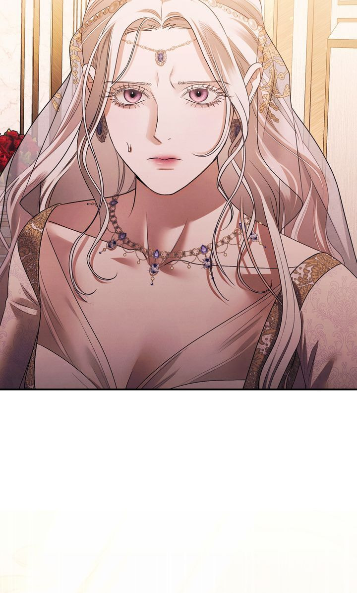 Read Predatory Marriage chapter 19 image 101 on Lezhin