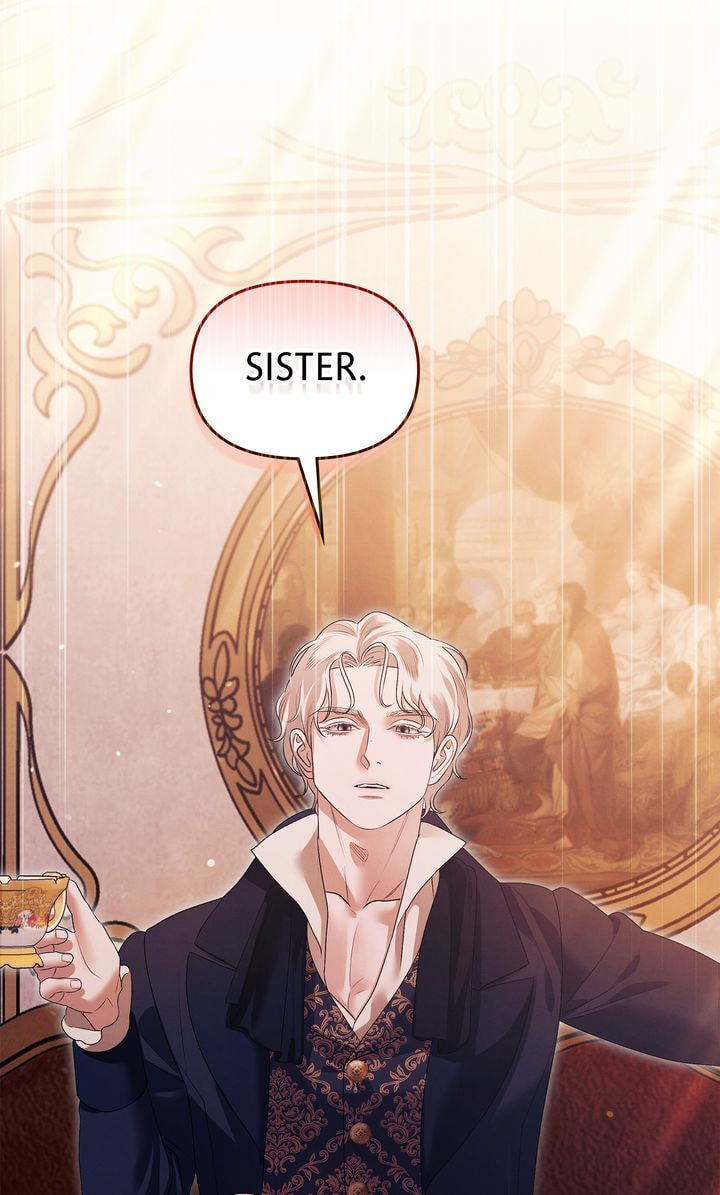 Read Predatory Marriage chapter 19 image 102 on Lezhin