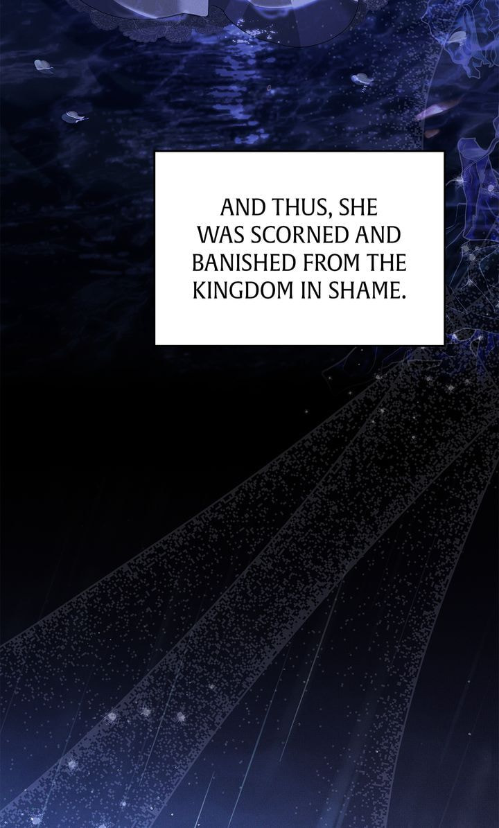 Read Predatory Marriage chapter 19 image 11 on Lezhin