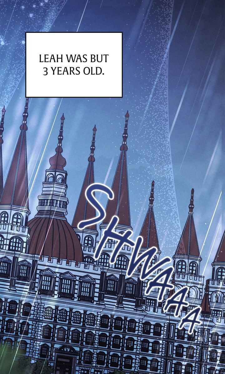 Read Predatory Marriage chapter 19 image 12 on Lezhin