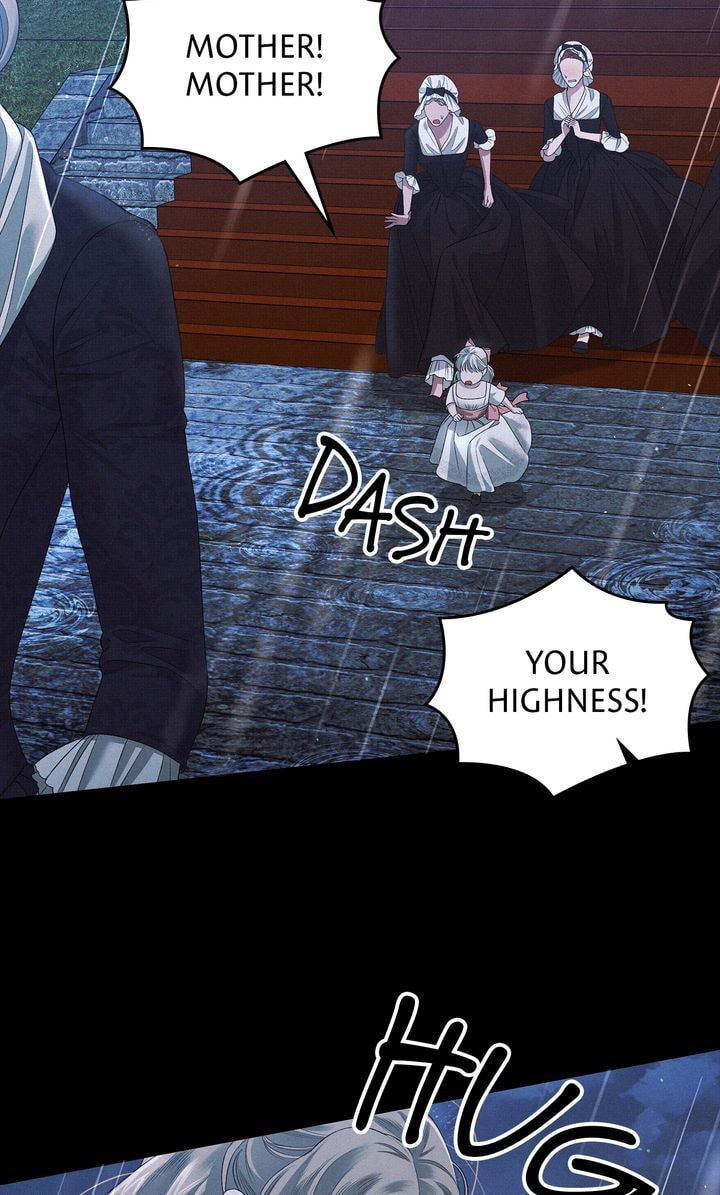 Read Predatory Marriage chapter 19 image 14 on Lezhin