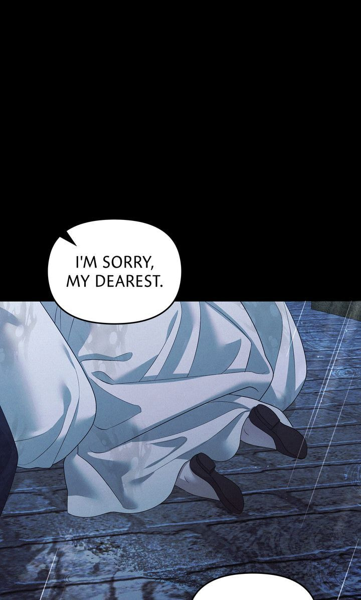 Read Predatory Marriage chapter 19 image 16 on Lezhin