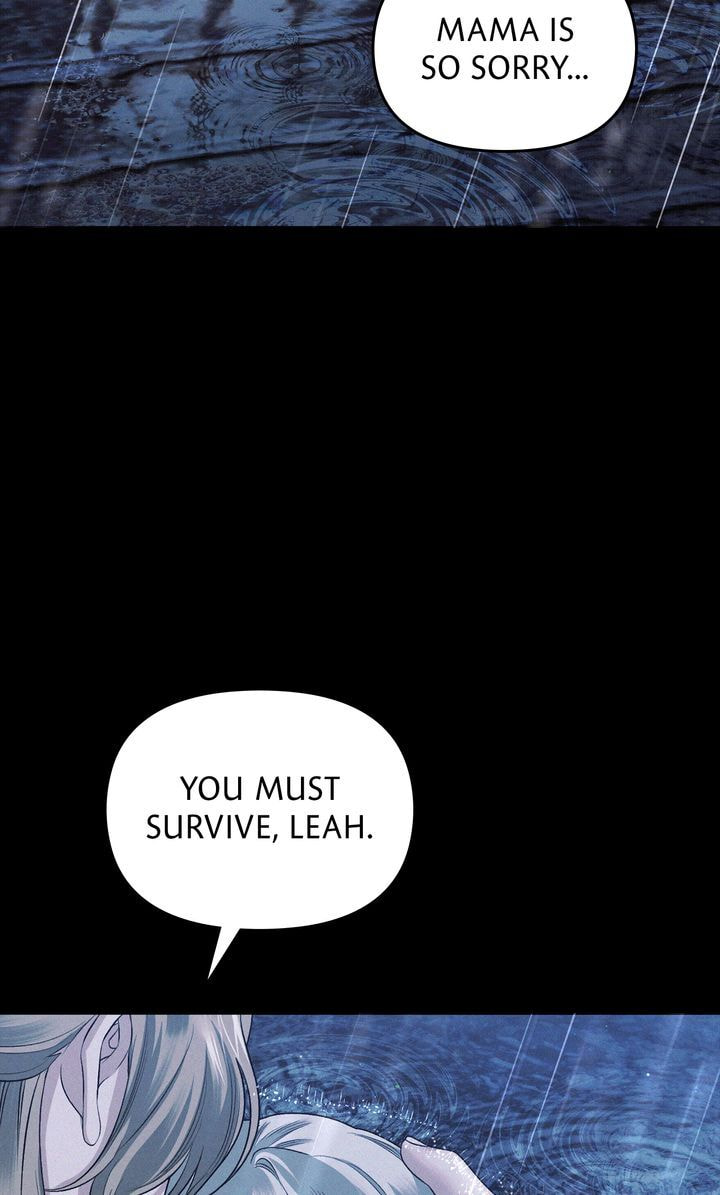 Read Predatory Marriage chapter 19 image 17 on Lezhin