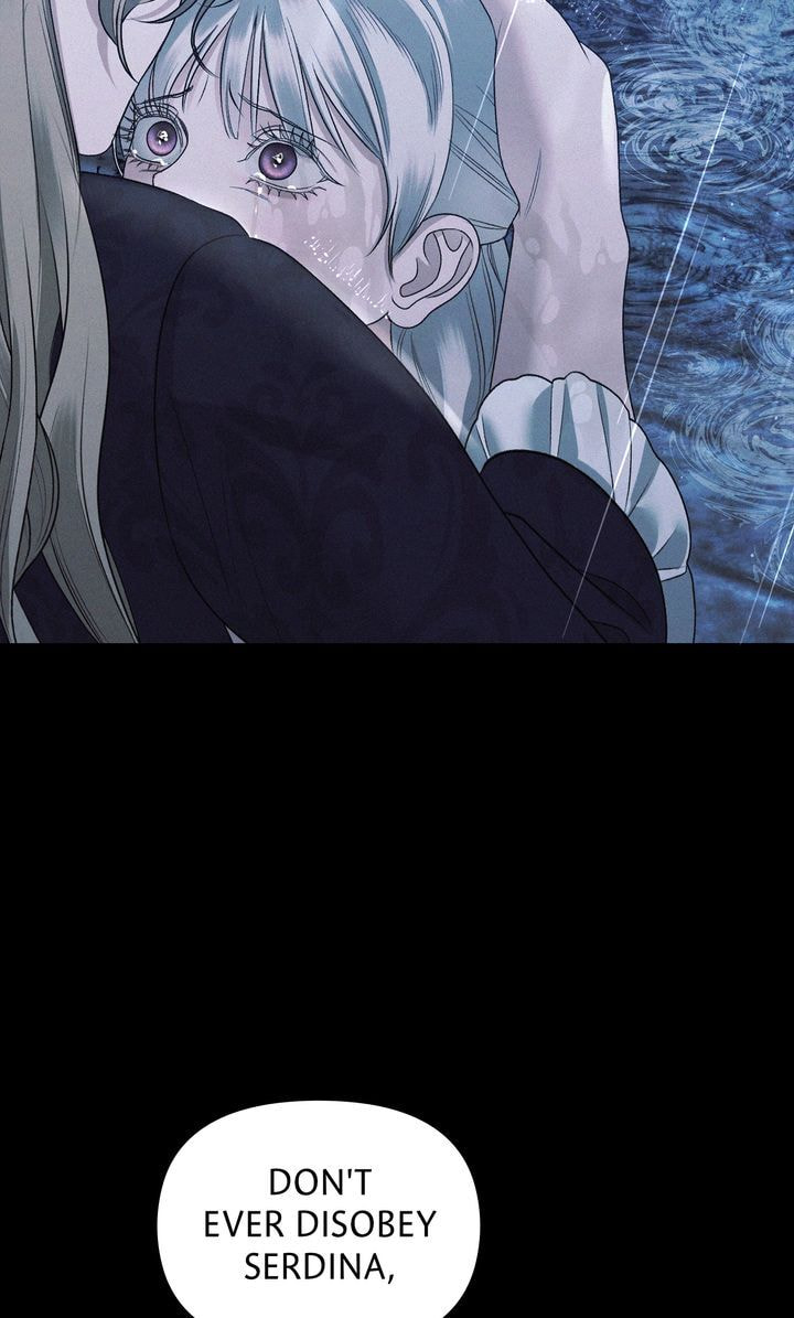 Read Predatory Marriage chapter 19 image 18 on Lezhin