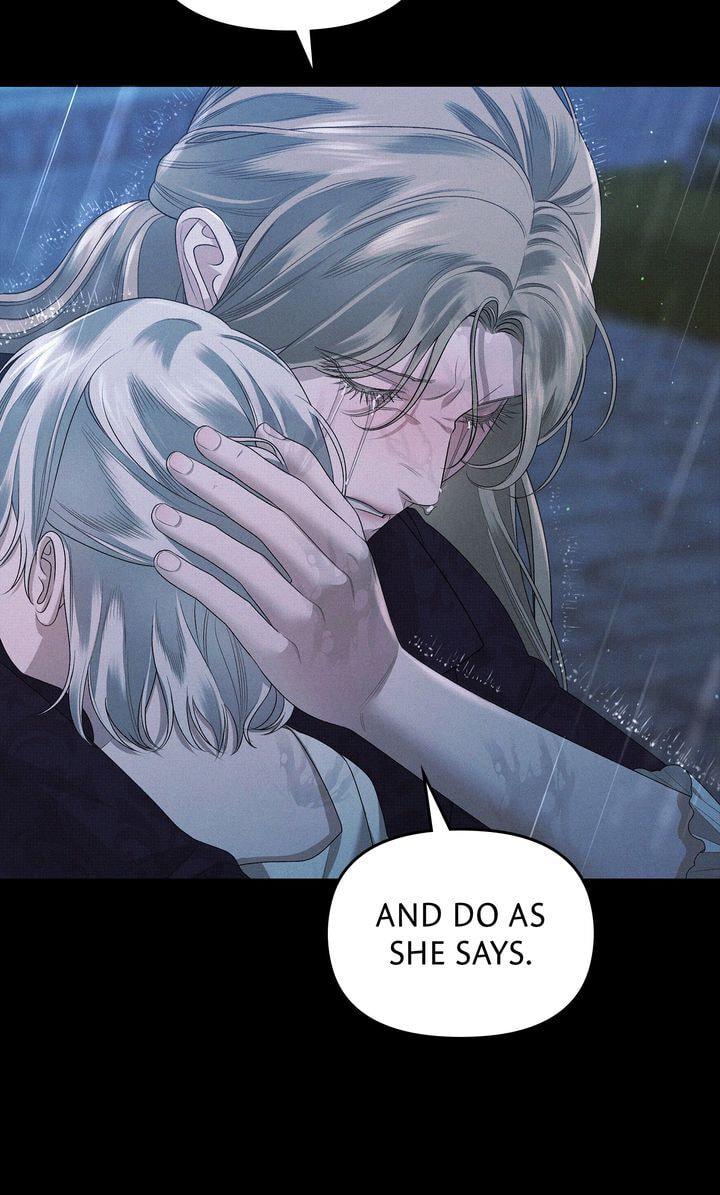 Read Predatory Marriage chapter 19 image 19 on Lezhin