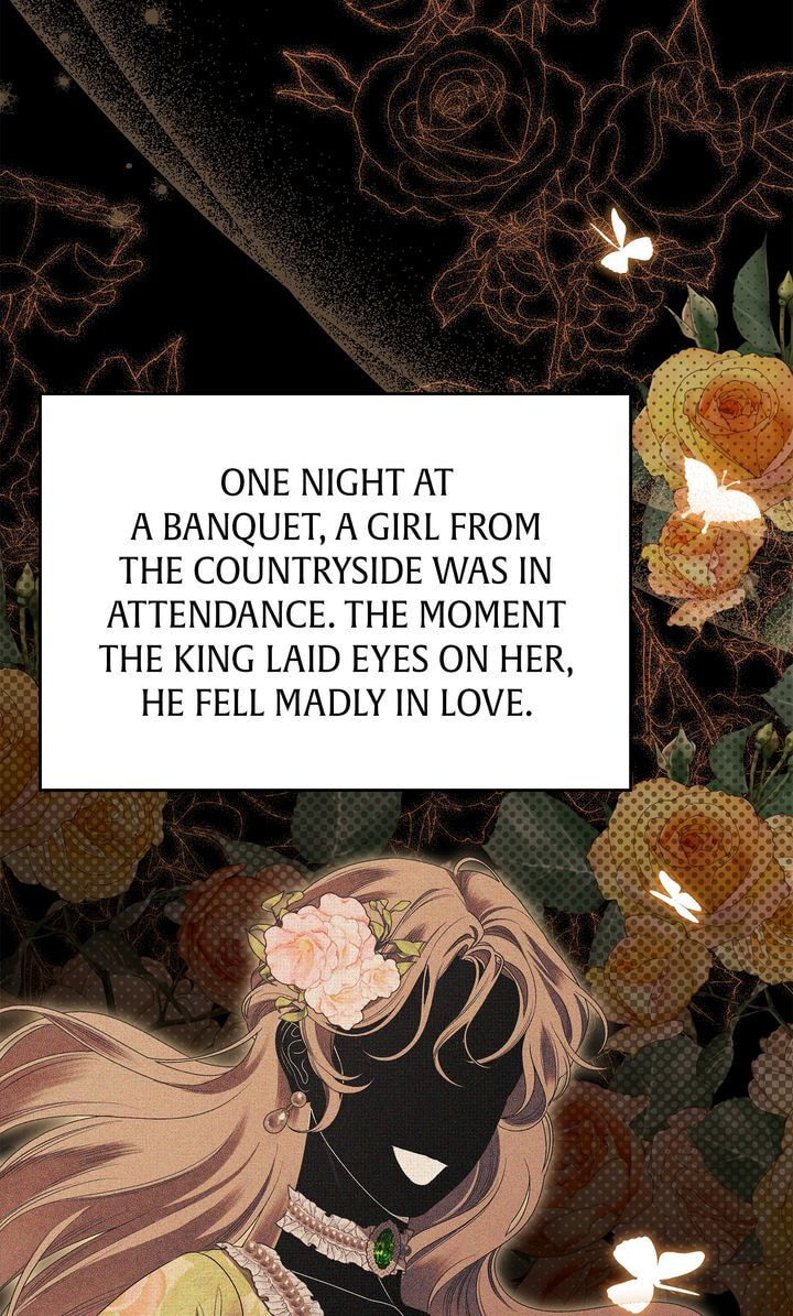 Read Predatory Marriage chapter 19 image 2 on Lezhin