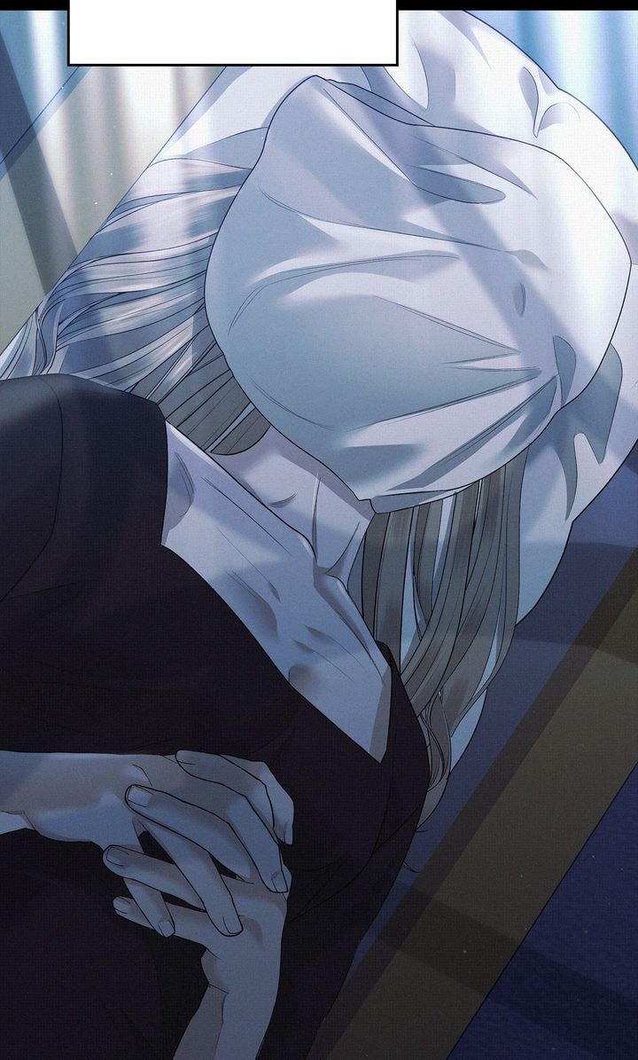 Read Predatory Marriage chapter 19 image 21 on Lezhin