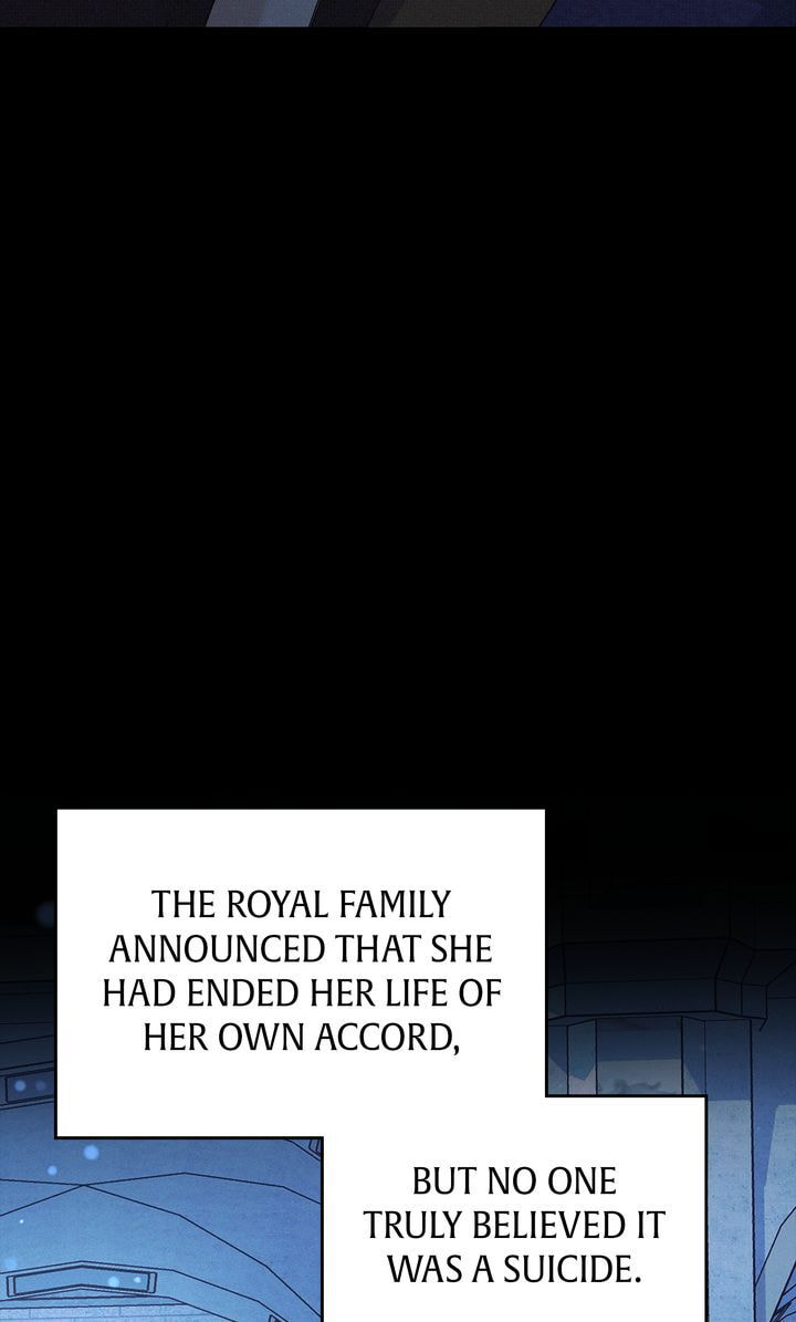 Read Predatory Marriage chapter 19 image 22 on Lezhin