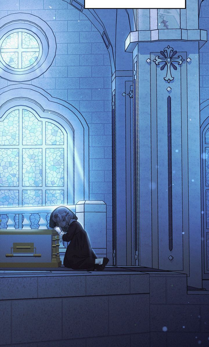 Read Predatory Marriage chapter 19 image 23 on Lezhin