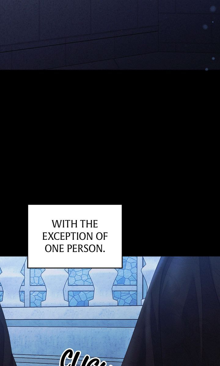 Read Predatory Marriage chapter 19 image 24 on Lezhin