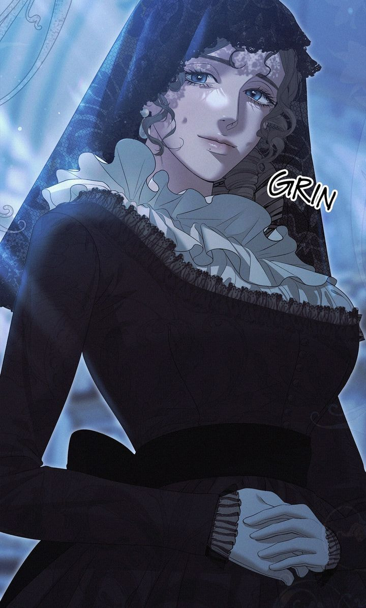 Read Predatory Marriage chapter 19 image 26 on Lezhin