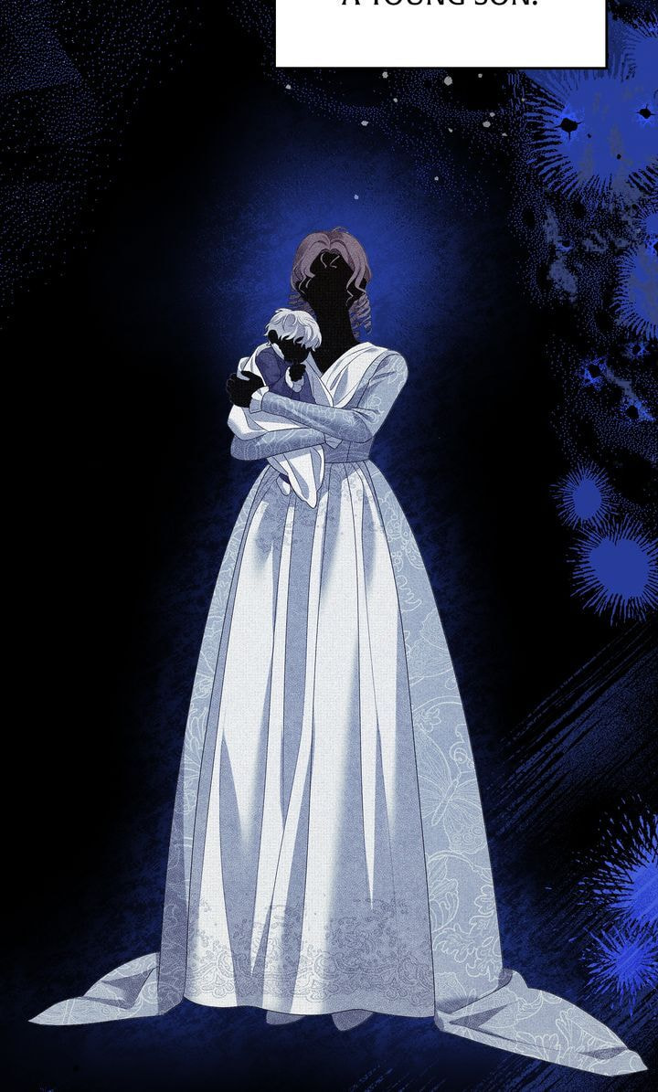 Read Predatory Marriage chapter 19 image 28 on Lezhin