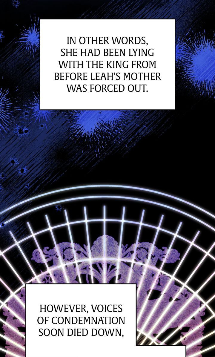 Read Predatory Marriage chapter 19 image 29 on Lezhin