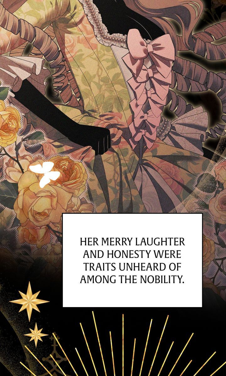 Read Predatory Marriage chapter 19 image 3 on Lezhin