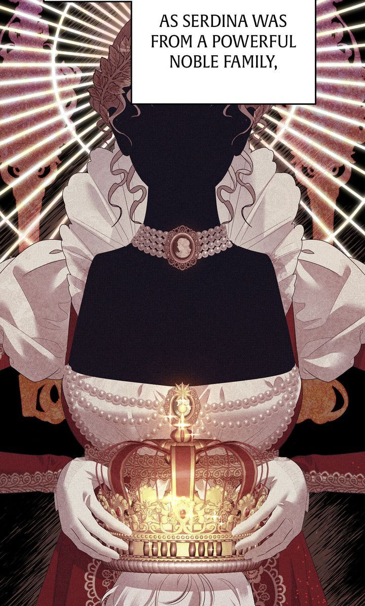 Read Predatory Marriage chapter 19 image 30 on Lezhin