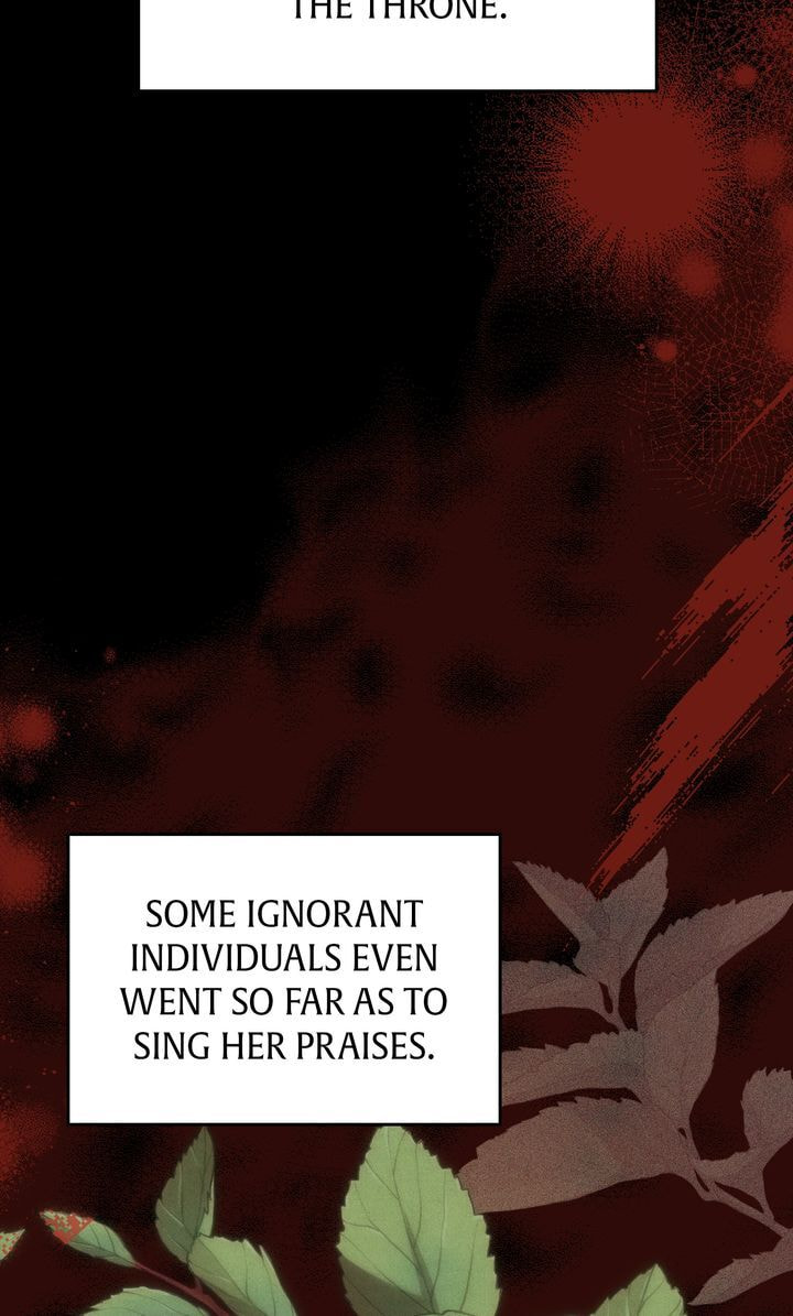 Read Predatory Marriage chapter 19 image 32 on Lezhin