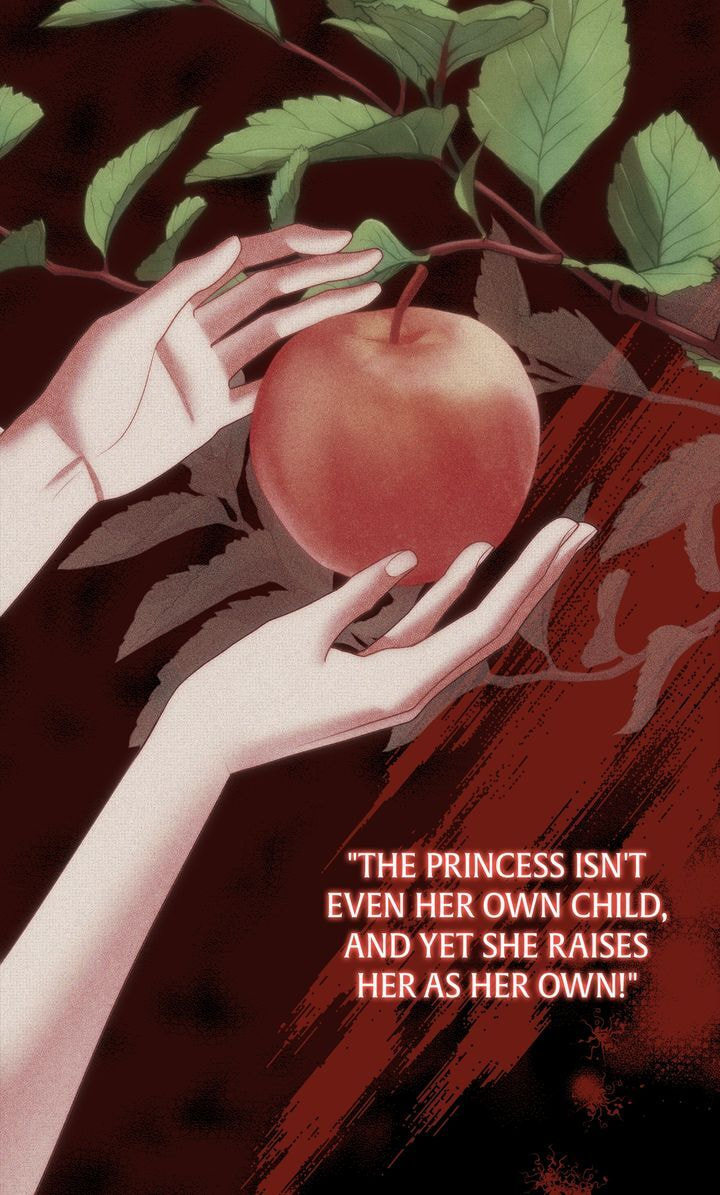 Read Predatory Marriage chapter 19 image 33 on Lezhin