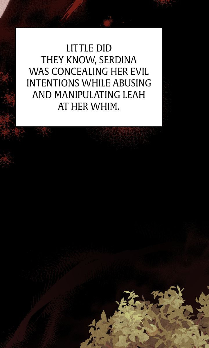 Read Predatory Marriage chapter 19 image 34 on Lezhin