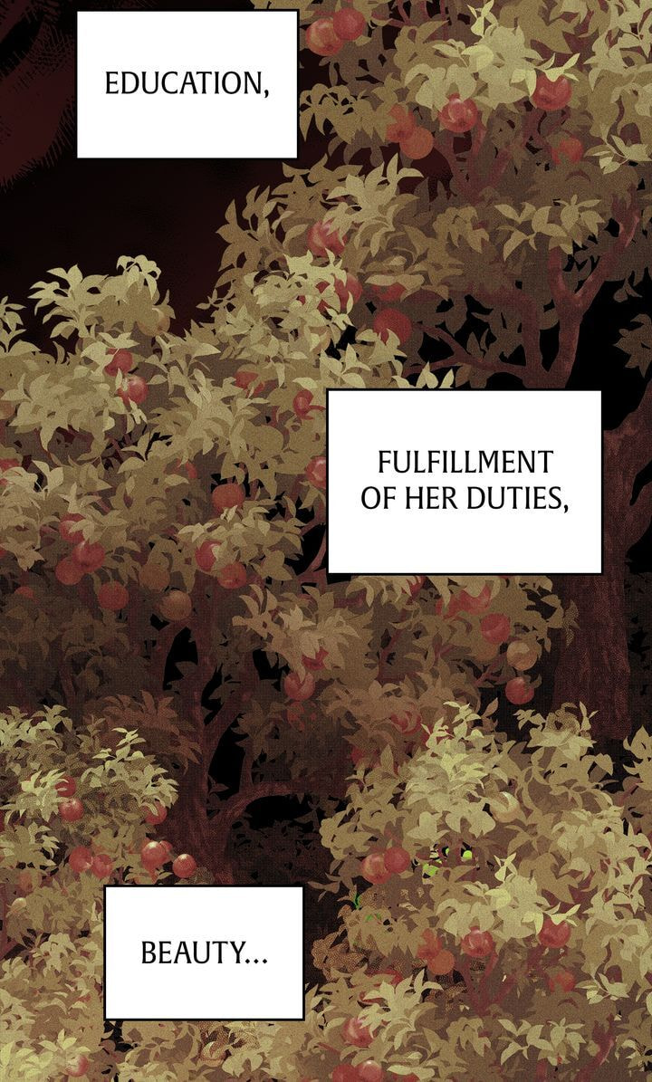 Read Predatory Marriage chapter 19 image 35 on Lezhin