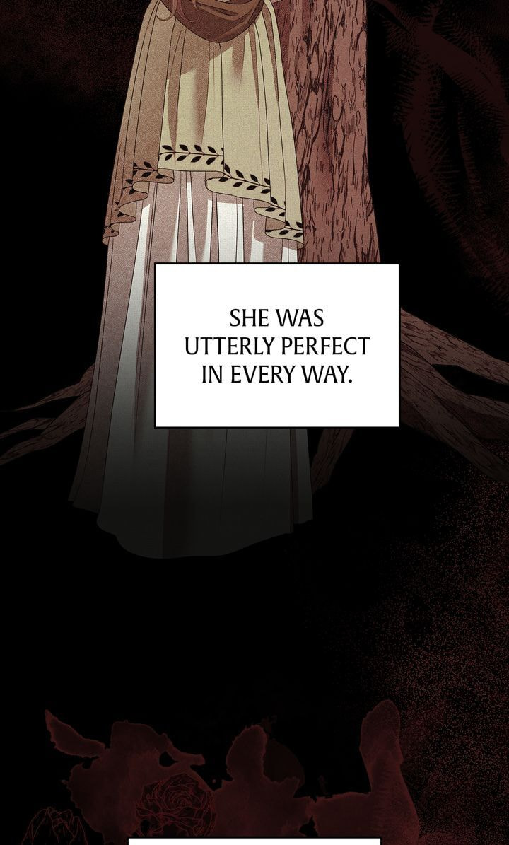 Read Predatory Marriage chapter 19 image 37 on Lezhin