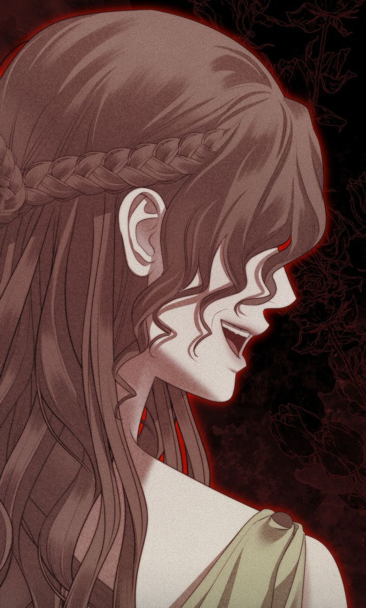 Read Predatory Marriage chapter 19 image 39 on Lezhin