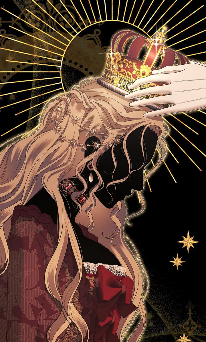 Read Predatory Marriage chapter 19 image 4 on Lezhin