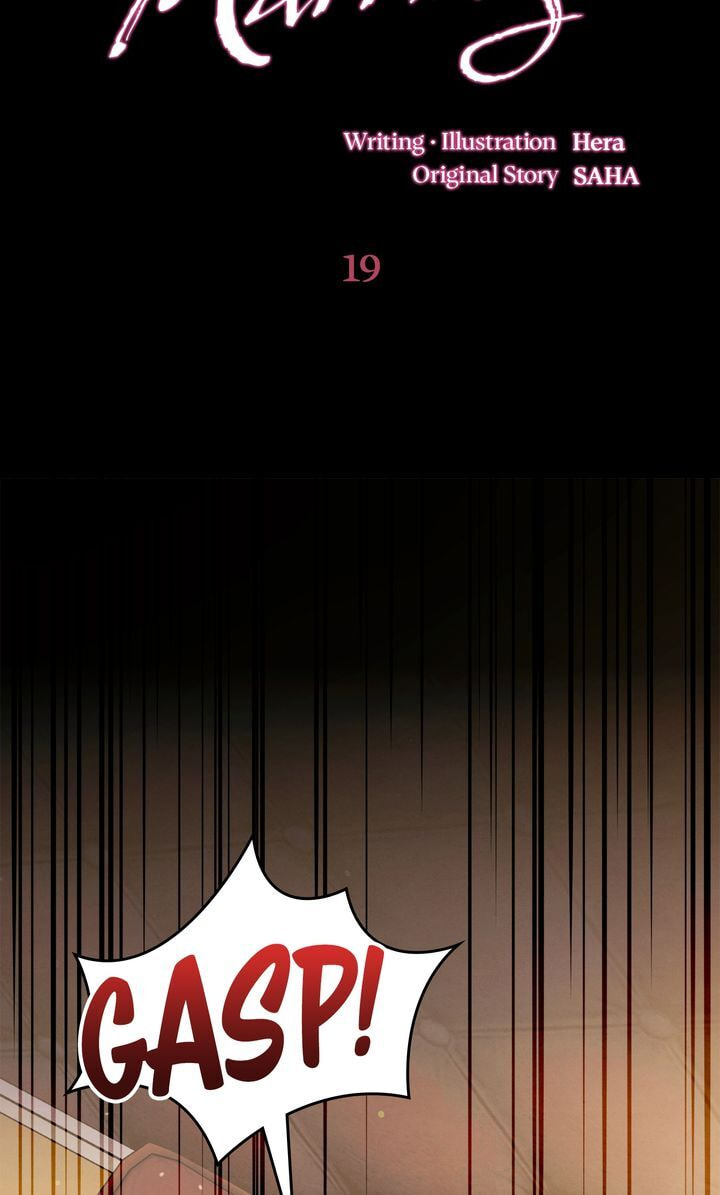 Read Predatory Marriage chapter 19 image 41 on Lezhin