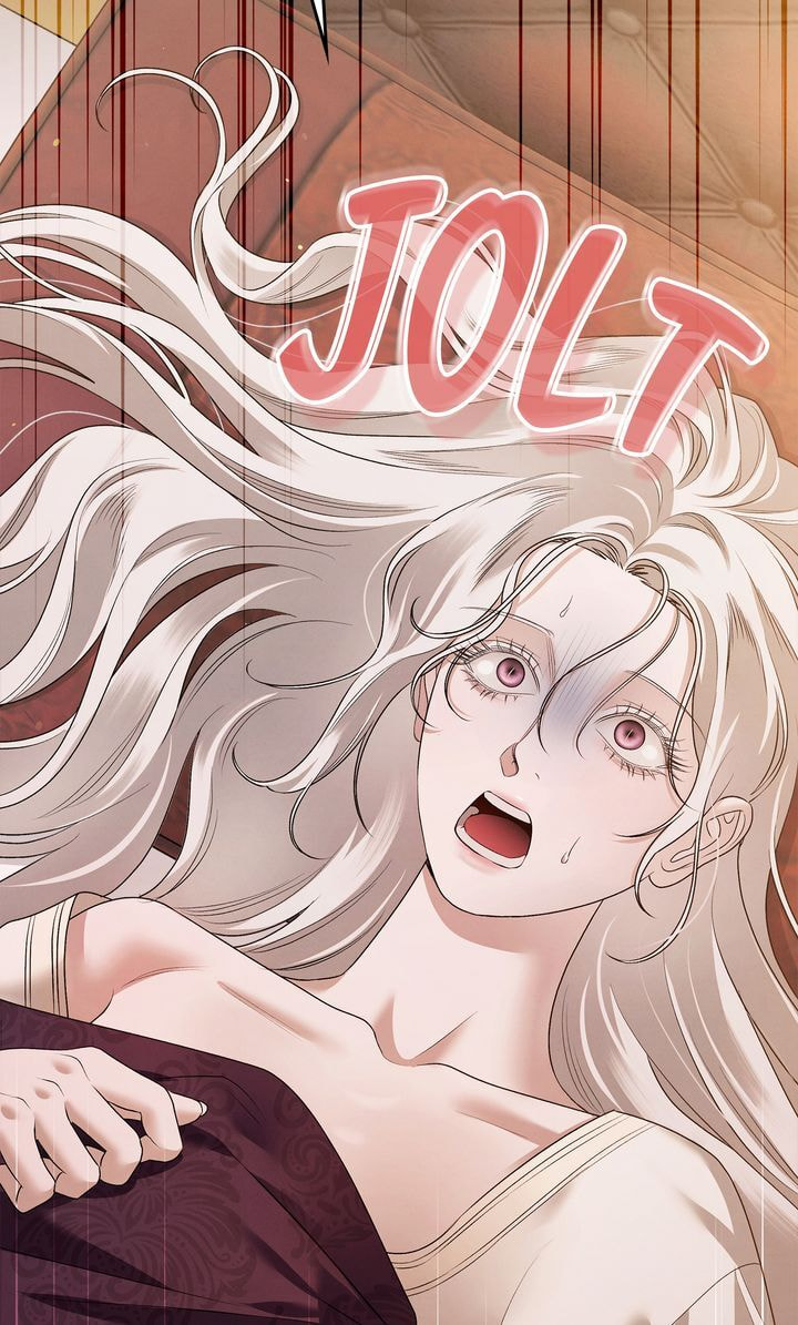 Read Predatory Marriage chapter 19 image 42 on Lezhin