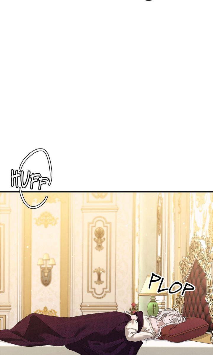 Read Predatory Marriage chapter 19 image 45 on Lezhin