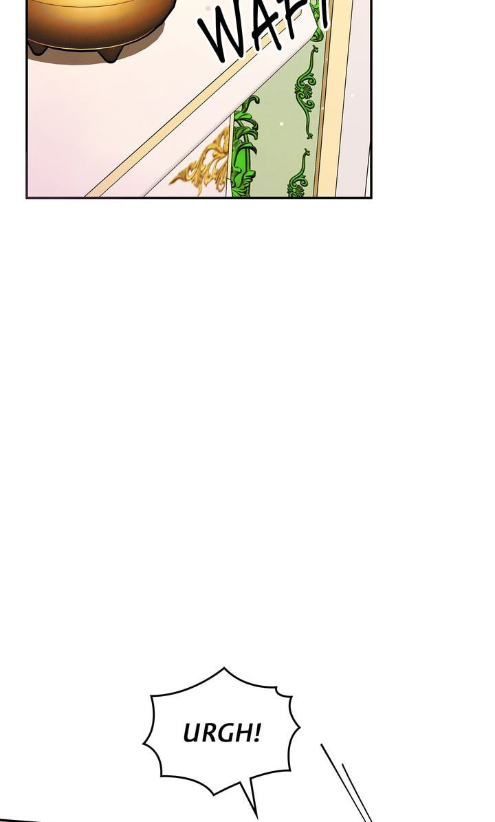 Read Predatory Marriage chapter 19 image 47 on Lezhin